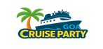 Book Cruise Goa | Best Goa Dinner Cruise Booking Online