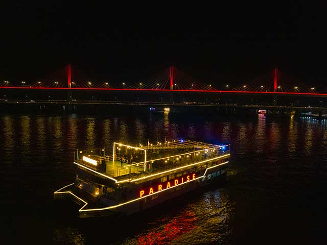 1-dinner-river-cruise.jpg