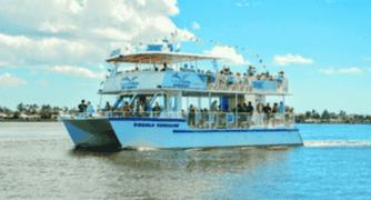 lunch-boat-party-with-water-sports-in-goa.png